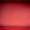 Hermès Epsom Birkin Retourne 35 Secondhand