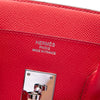 Hermès Epsom Birkin Retourne 35 Secondhand
