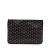 Goyard Goyardine Senat MM Secondhand