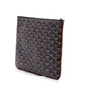 Goyard Goyardine Senat MM Secondhand