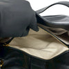Gucci Medium Leather Horsebit 1955 Tote Secondhand