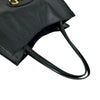 Gucci Medium Leather Horsebit 1955 Tote Secondhand