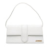 Jacquemus Calfskin Le Bambino Long Secondhand