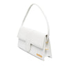 Jacquemus Calfskin Le Bambino Long Secondhand