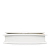 Jacquemus Calfskin Le Bambino Long Secondhand