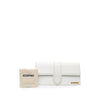Jacquemus Calfskin Le Bambino Long Secondhand