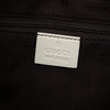 Gucci Guccissima Sukey Shoulder Bag Secondhand