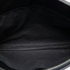 Bottega Veneta Large Nappa Intrecciato Zip Pouch Secondhand