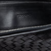 Bottega Veneta Large Nappa Intrecciato Zip Pouch Secondhand