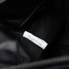 Bottega Veneta Large Nappa Intrecciato Zip Pouch Secondhand