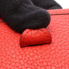 Hermès Clemence Evelyne I TPM Secondhand