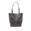LOEWE Medium Calfskin Puzzle Fold Panta Tote Secondhand