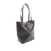 LOEWE Medium Calfskin Puzzle Fold Panta Tote Secondhand