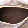 Louis Vuitton Monogram Side Trunk MM Secondhand