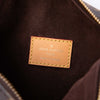 Louis Vuitton Monogram Side Trunk MM Secondhand