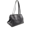 Chanel CC Calfskin Tote Secondhand