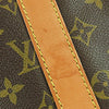 Louis Vuitton Monogram Keepall 45 Secondhand