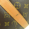 Louis Vuitton Monogram Keepall 45 Secondhand