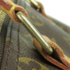 Louis Vuitton Monogram Keepall 45 Secondhand