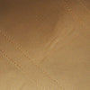 Louis Vuitton Monogram Keepall 45 Secondhand