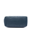 Chanel Caviar Grand Shopping Tote Secondhand