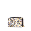 Louis Vuitton Monogram Giant Jungle Zippy Wallet Secondhand
