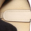 Hermès Clemence and Swift In The Loop 18 Secondhand