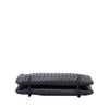 Bottega Veneta Nappa Intrecciato Duo Shoulder Bag Secondhand
