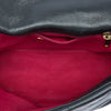 Chanel Medium Lambskin 19 Flap Secondhand