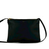 Celine Large Lambskin Trio Crossbody Secondhand