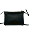 Celine Large Lambskin Trio Crossbody Secondhand