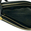 Celine Large Lambskin Trio Crossbody Secondhand