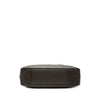 Prada Saffiano Business Bag Secondhand