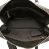 Prada Saffiano Business Bag Secondhand