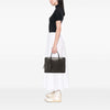 Prada Saffiano Business Bag Secondhand