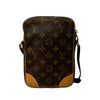 Louis Vuitton Monogram Danube Secondhand