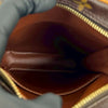 Louis Vuitton Monogram Danube Secondhand
