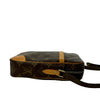 Louis Vuitton Monogram Danube Secondhand
