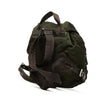 Prada Tessuto Backpack Secondhand