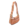 Dior Street Chic Columbus Shoulder Bag Secondhand