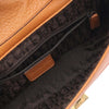 Dior Street Chic Columbus Shoulder Bag Secondhand