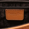 Dior Street Chic Columbus Shoulder Bag Secondhand