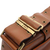 Dior Street Chic Columbus Shoulder Bag Secondhand