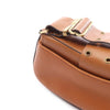 Dior Street Chic Columbus Shoulder Bag Secondhand