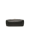 Gucci Maxi Grained Calfskin Softbit Hobo Secondhand