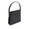 Cartier Leather Panthere Handbag Secondhand