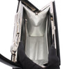 Cartier Leather Panthere Handbag Secondhand