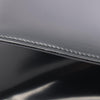 Cartier Leather Panthere Handbag Secondhand