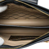 Louis Vuitton Monogram Reverse Trunk Clutch Secondhand
