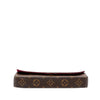 Louis Vuitton Monogram Pochette Felicie Secondhand